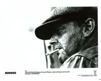Ironweed - 8 x 10 B&W Photo #14