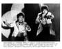 Ishtar - 8 x 10 B&W Photo #2