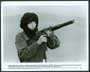 Ishtar - 8 x 10 B&W Photo #3