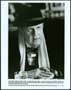 Ishtar - 8 x 10 B&W Photo #6