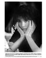 Ishtar - 8 x 10 B&W Photo #7