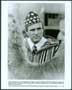 Ishtar - 8 x 10 B&W Photo #8