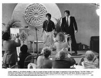 Ishtar - 8 x 10 B&W Photo #1