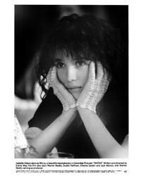 Ishtar - 8 x 10 B&W Photo #7