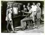 Island of Lost Women - 8 x 10 B&W Photo #3