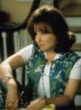 Isn't She Great - 8 x 10 Color Photo #4