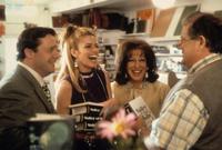 Isn't She Great - 8 x 10 Color Photo #1