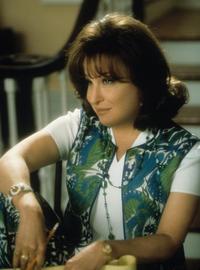 Isn't She Great - 8 x 10 Color Photo #4