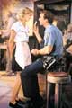 It Could Happen to You - 8 x 10 Color Photo #1