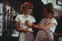 It Could Happen to You - 8 x 10 Color Photo #5