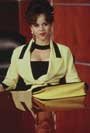 It Could Happen to You - 8 x 10 Color Photo #20