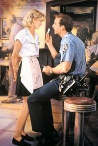 It Could Happen to You - 8 x 10 Color Photo #1
