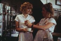 It Could Happen to You - 8 x 10 Color Photo #5