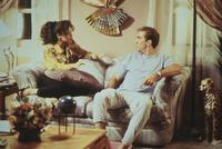 It Could Happen to You - 8 x 10 Color Photo #8