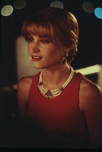It Could Happen to You - 8 x 10 Color Photo #10