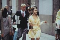 It Could Happen to You - 8 x 10 Color Photo #12