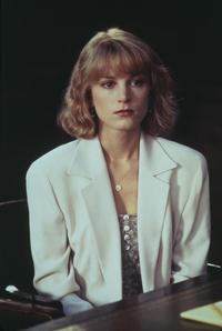 It Could Happen to You - 8 x 10 Color Photo #16
