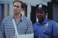 It Could Happen to You - 8 x 10 Color Photo #17