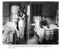 It Happened One Night - 8 x 10 B&W Photo #2