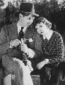 It Happened One Night - 8 x 10 B&W Photo #3