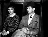 It Happened One Night - 8 x 10 B&W Photo #4