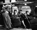 It Happened One Night - 8 x 10 B&W Photo #8