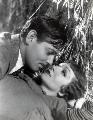 It Happened One Night - 8 x 10 B&W Photo #11
