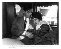 It Happened One Night - 8 x 10 B&W Photo #1
