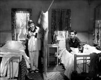 It Happened One Night - 8 x 10 B&W Photo #6