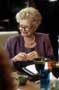 It Runs in the Family - 8 x 10 Color Photo #8