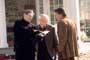 It Runs in the Family - 8 x 10 Color Photo #10