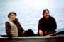 It Runs in the Family - 8 x 10 Color Photo #13