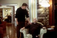 It Runs in the Family - 8 x 10 Color Photo #3