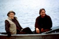 It Runs in the Family - 8 x 10 Color Photo #13