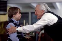 It Runs in the Family - 8 x 10 Color Photo #14