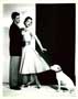 It's a Dog's Life - 8 x 10 B&W Photo #1