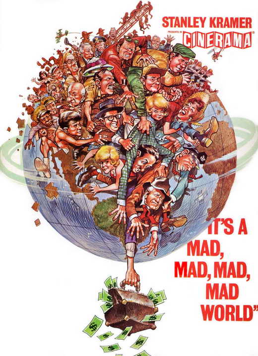 its-a-mad-mad-mad-mad-world-movie-poster