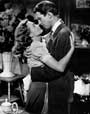 It's a Wonderful Life - 8 x 10 B&W Photo #1