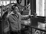 It's a Wonderful Life - 8 x 10 B&W Photo #2