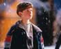 Jack Frost - 8 x 10 Color Photo #2