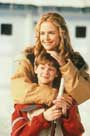 Jack Frost - 8 x 10 Color Photo #3