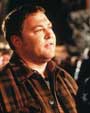 Jack Frost - 8 x 10 Color Photo #10