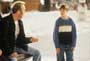 Jack Frost - 8 x 10 Color Photo #17