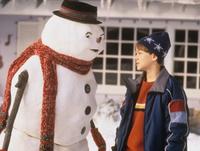 Jack Frost - 8 x 10 Color Photo #5