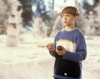 Jack Frost - 8 x 10 Color Photo #11