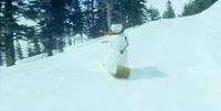 Jack Frost - 8 x 10 Color Photo #13