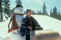 Jack Frost - 8 x 10 Color Photo #16