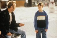 Jack Frost - 8 x 10 Color Photo #17