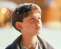 Jack Frost - 8 x 10 Color Photo #18