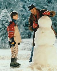 Jack Frost - 8 x 10 Color Photo #20